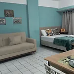 Recife Centro