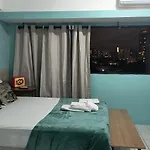Recife Centro