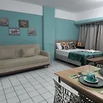 Recife Centro